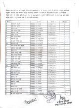 Notice Image