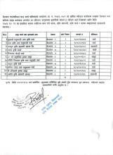 Notice Image