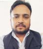 अमर सिंह ठाकुर