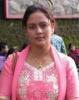 	यमुना कु. शर्मा