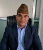 डोटी नेपाली