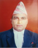 तप्तराज आचार्य