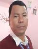 निम ब. थापा