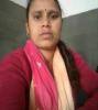 	हिमी कु पोख्रेल