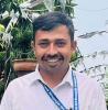 जितेन्द्र लामिछाने	