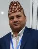 धर्मराज न्यौपाने