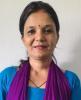 शैलेश्वरी कुमारी सिंह