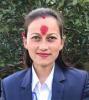 दिपा कु ओली